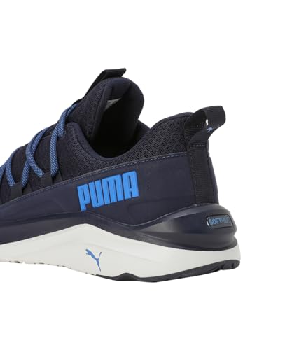 Image of Puma Men Softride One4all Walking Shoe
