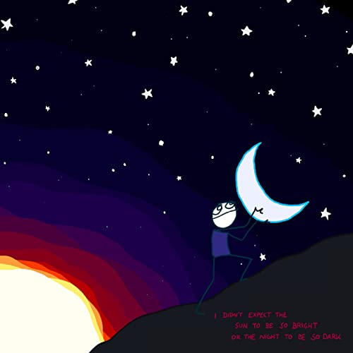 Wax Laboratory Radio Episode 278 (02-09-15)