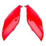 Polisport-Side-Panels-2004-CR-Red-For-HONDA-CRF250RX-2019-2021