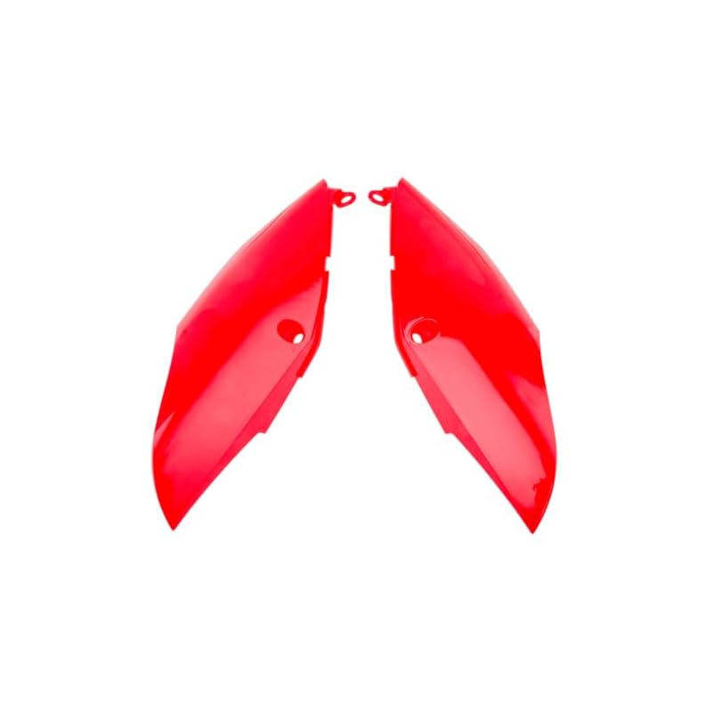 Polisport-Side-Panels-2004-Cr-Red-For-Honda-Crf250Rx-2019-2021 31n3shuyxwl. sl500 . ss800