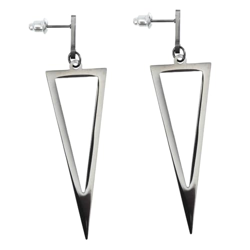 LEDMOMO Op`sAX Ohbv hpN_O ̐hANZT[ f[gp[eB[