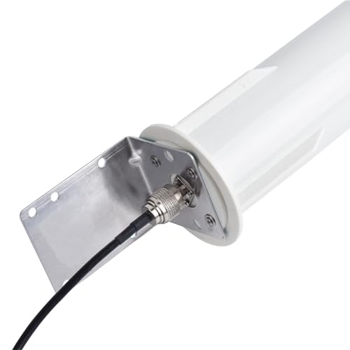 Répéteur GSM 4G antenne omnidirectionnelle DCS LTE 698-2700MHz - 3