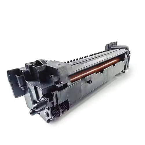Unité de fusion 604K64582 originale reconditionnée 110V pour Xerox WorkCentre 6505