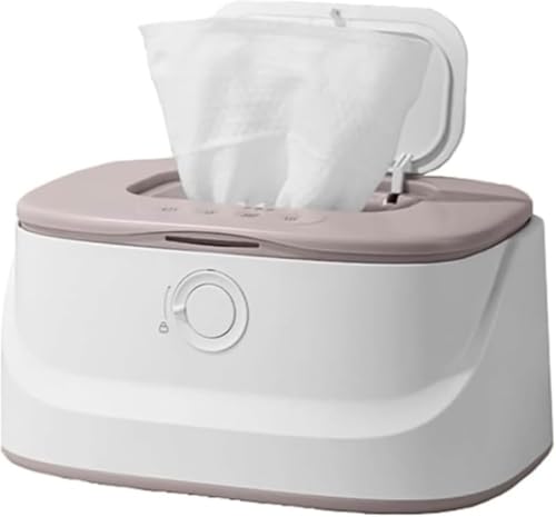 Xiraivke USBxr[EFbgeBbVfM{bNXAiCgCgq[^[ACeWFgx߉\Axr[艷EFbgeBbVq[^[A|[^uAԍ