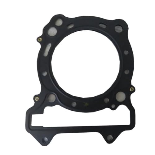 Kit joint de culasse Kawasaki KLX400R étanchéité moteur haute température
