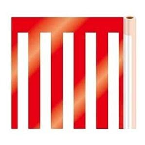 |/rj[ g H90cm×25mGOK!