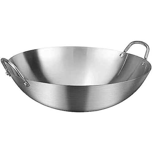 Oanawy���ؓ�X�e�����X���ؓ�����`���I�m���X�e�B�b�N��K�X�R������p�璲���p�K�X�R������p�ƒ�p�L�b�`������X�e�����X�Ɩ��p��V�F�t��p�� (30cm)