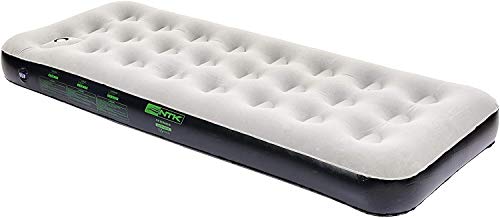 Colchão Inflável Nautika Fit Ecológico