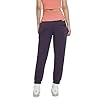Nike-Sportswear-Womens-Icon-Clash-Joggers-Pants Nike Sportswear Women's Icon Clash Joggers Pants (Medium, m) Purple/Rose