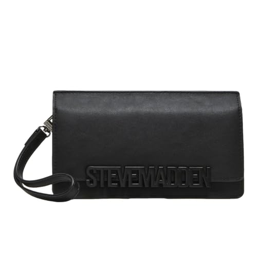 Bracelet BCabbyy Steve Madden rompez la monotonie avec cet accessoire masculin de caractère