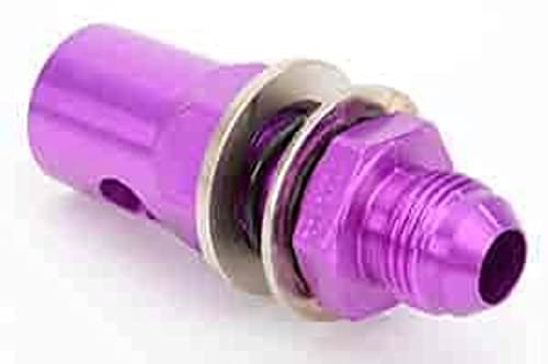 Magnafuel MP-3125 Rollover Valve 8An