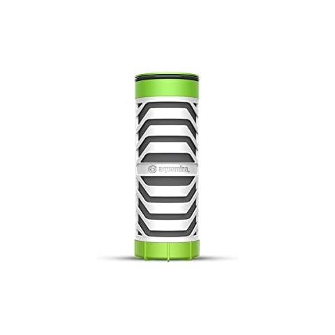 Aquamira Backcountry Plus Replacement Filter Cover