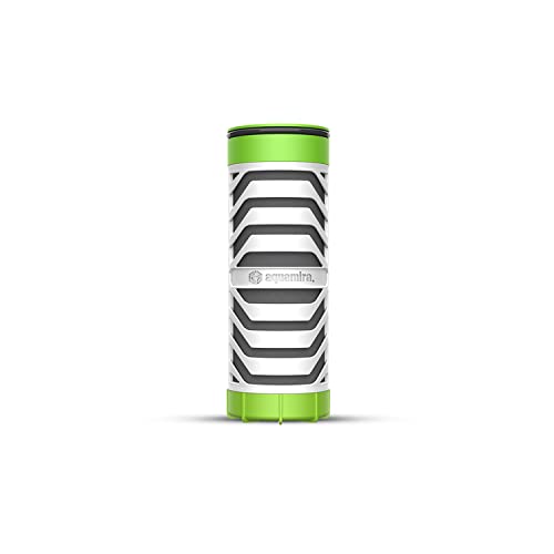 Aquamira Backcountry Plus Replacement Filter