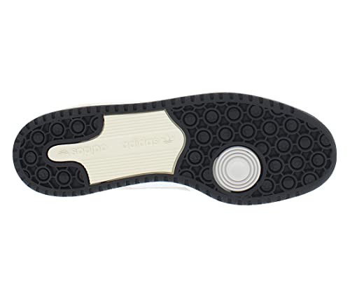 Image of adidas Men's Forum 84 Low X Drew League Skateboarding Shoes