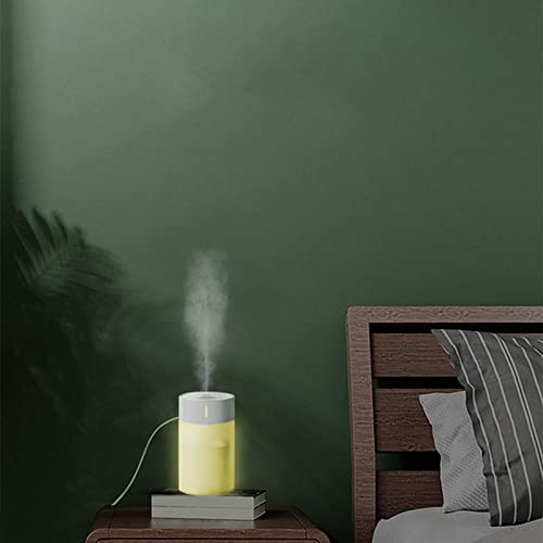 HWF60 FILTER 2 pk *aftermarket*