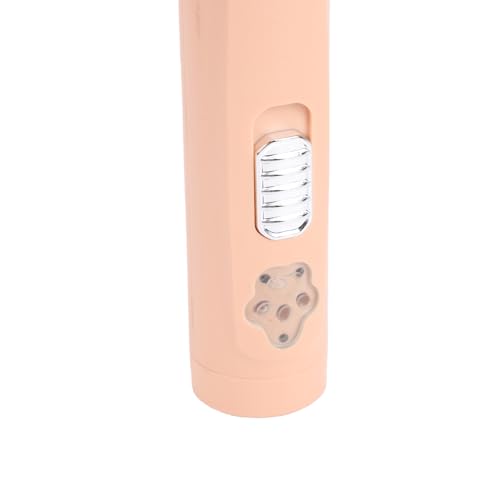 Vignette produit