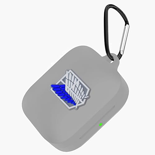 Product Variant View