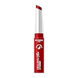 Bourjois
