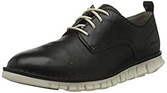 Black Black Leather Ivory Black Leather Ivory