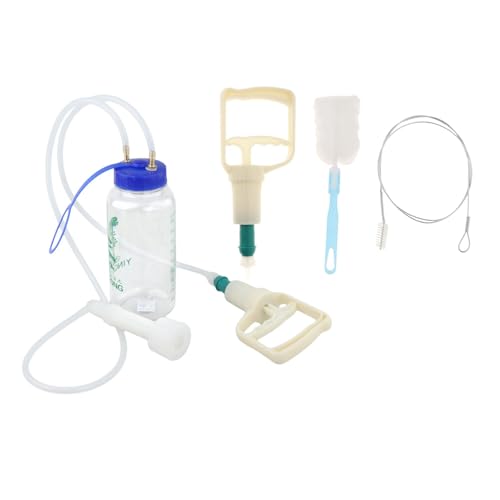 Generic p@Lbg 蓮|v  {Yp, VO1000ml