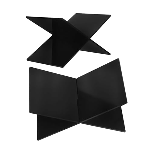 LOORGVEL 2AN ubNX^h ubN JubNz_[ fXNgbvI  }KW[ R[q[e[up Ǐp