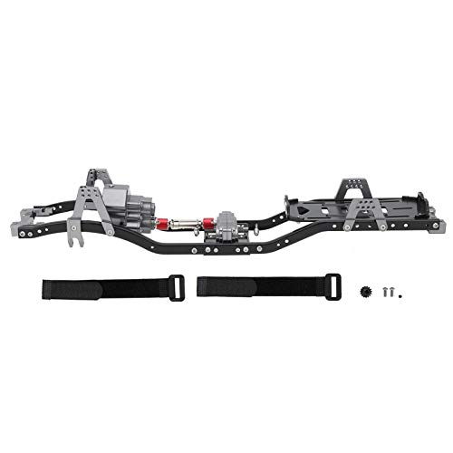 Olafus Outdoor Bluetooth Speakers 2 Pack, 25W Waterproof Wireless