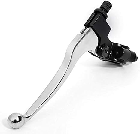 Amazon Co Jp アルミ左赤面22mm 7 8インチハンドルバークラッチレバー用汚れバイクオートバイa テレビクラッチレバーオートバイアクセサリー クラッチとブレーキレバーハンドルセット研磨 Color White 車 バイク Amazon Co Jp アルミ左赤面22mm 7 8インチハンドルバークラッチレバー用汚れバイクオートバイa テレビクラッチレバーオートバイアクセサリー クラッチとブレーキレバーハンドルセット研磨 Color White 車 バイク