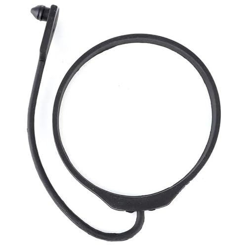 Bouchon réservoir essence LR053665 compatible Rover Sport LR3 LR4 Evoque