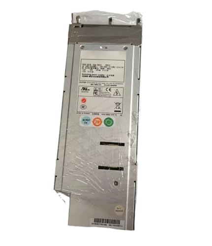 Alimentation G1W-3860V l'excellence de la distribution d'énergie