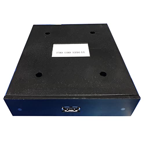 Floppy Drive FDD-UDD STD144 3.5