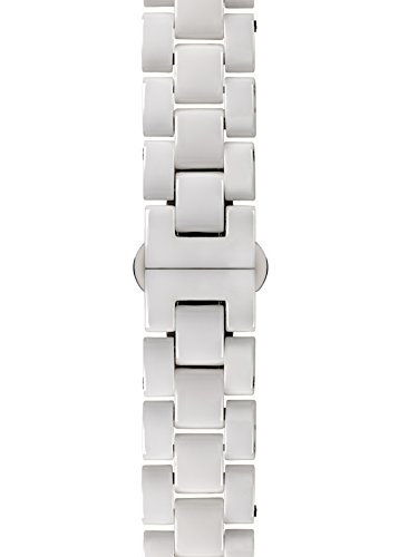 760025