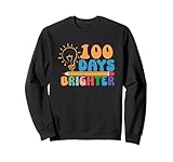 Bright Classroom Celebrations Milestones