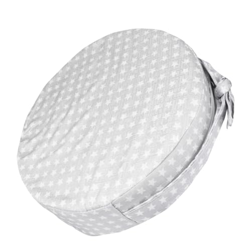 Abaodam V[` q֎q Abv NbV 񊊂萫 C y ^ъȒP Ɨp Kc  Vo[X^[