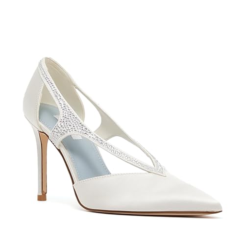 Nine West Women's Fantasy