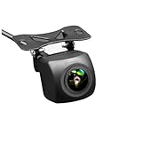 Cámara Web Marcha Atrás Automóvil Cámara Visión Trasera Coche CVBS AHD Monitor Vídeo HD Aparcamiento Reversa Lente Nocturna Impermeable Cable 6 M Radio MP5 Cámara Web Marcha Atrás Automóvil Cámara Visión Trasera Coche CVBS AHD Monitor Vídeo HD Aparcamiento Reversa Lente Nocturna Impermeable Cable 6 M Radio MP5