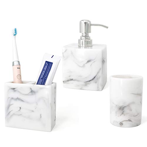 Seifenspender Edelstahl Preisvergleich • Die besten Angebote online kaufen