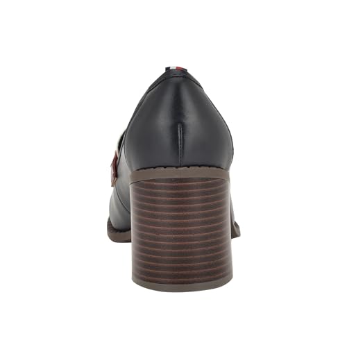 Tommy Hilfiger Women's Hazen Pump4