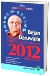 Cancer 2012 Horoscope