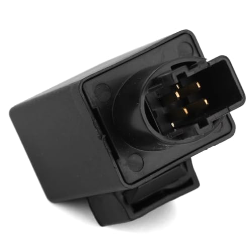 Module de relais clignotant compatible CB500F centrale 38301-MEW-921