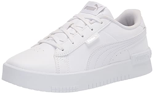 Image of Puma Unisex Ralph Sampson Lo Sneaker