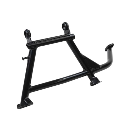 Béquille Centrale GL 1800 Support Moto Idéal pour l'Entretien en Voyage