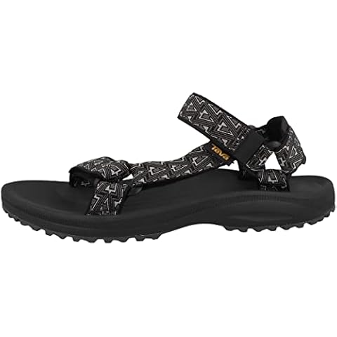 Teva Men's Winsted S Outdoor Sandal Cover