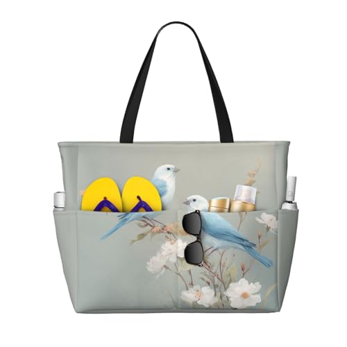 [IRIHISKY] v[obO e u[ g  Q r[` h ܂肽 y W  C s Lv 8|Pbgt 45x38x17cm [sAi]