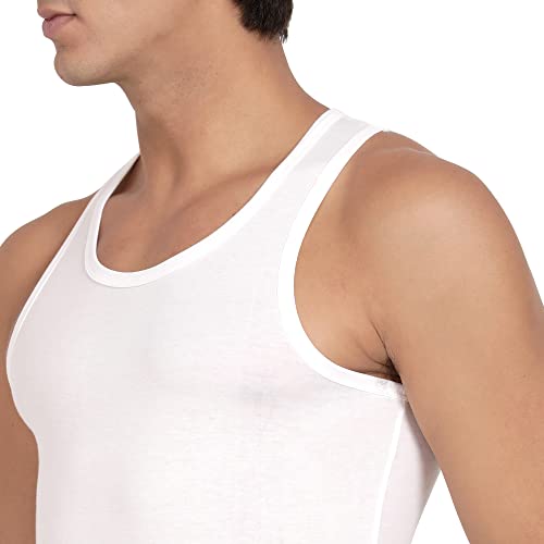 Image of Pepe Jeans Men Vest