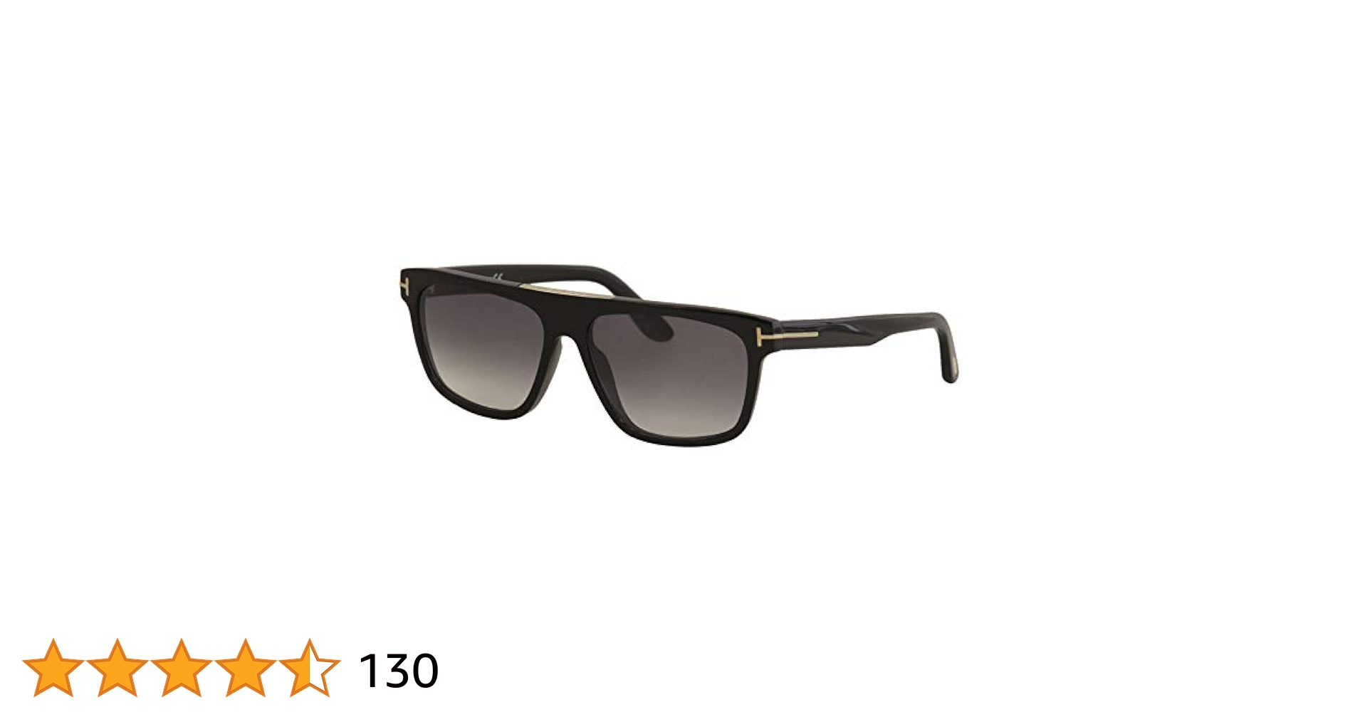 【関税込み】TOM FORD ブラック Cecil サングラス 31n3Z6S9WAL.jpg_BO30,255,255,
