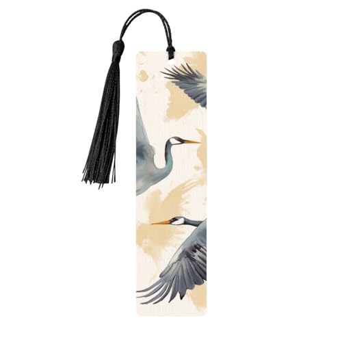 ^bZtؐ Be[WؐubN}[N tCON[ t@V[ nhCh NtgubN}[N Ǐy[W}[J[ ؐnMO^O I[ig {D