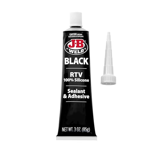 Silicon para vidrio automotriz 21 Imagen adicional