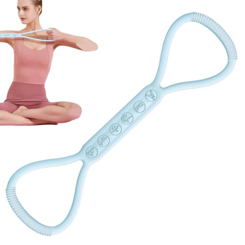 [NAEgRoh | 8̌`̐LkXgb`ohA|[^uGNTTCYAKAseBXpobNg[jOxg