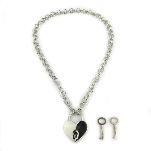 싞 lbNX `F[ J[ `[J[ 2{ƃ{bNXt fB[X K[Y Y, , s