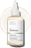 Tónico exfoliante de The Ordinary con ácido glicólico al 7%, iluminador y suavizante de uso diario para un tono de piel más uniforme, sin fragancia, 3.4 Fl Oz (paquete de 1) 2